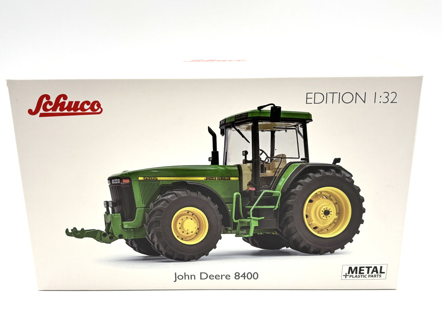 1/32 John Deere 8400