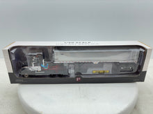 1/50 Mack Granite MP (Silver-Black)