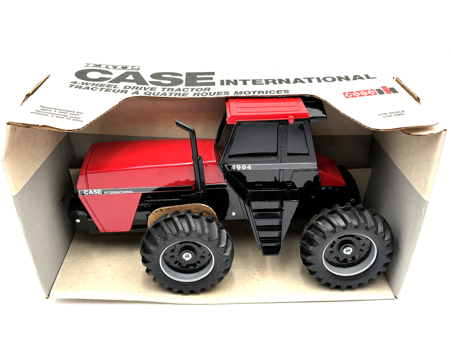 1/16 Case IH 4994