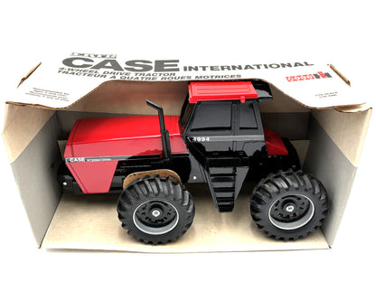 1/16 Case IH 4994