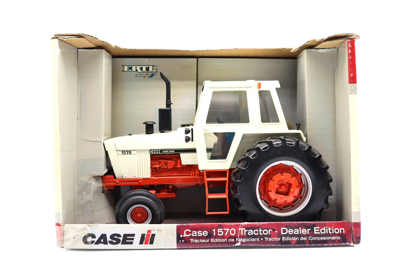 1/16 Case 1570