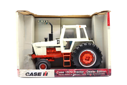 1/16 Case 1570