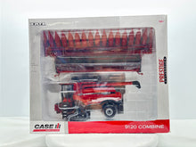 1/32 Case IH 9120 Prestige
