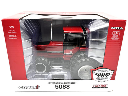 1/16 Case IH 5088 NFTM
