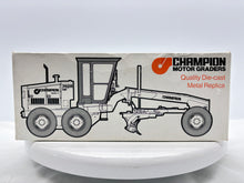 1/32 Champion 740A Series V