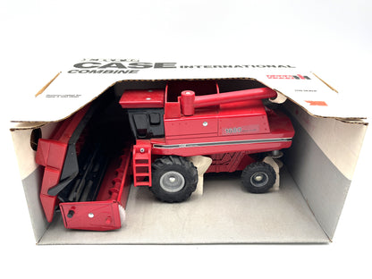 1/32 Case IH 1680