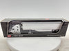 1/64 Freightliner Cascadia High Roof (White)