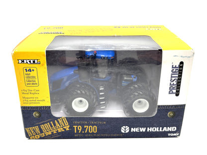 1/64 New Holland T9.700 Duals Prestige