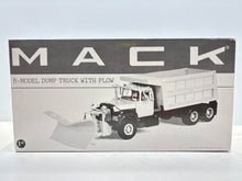 1/34 Mack R
