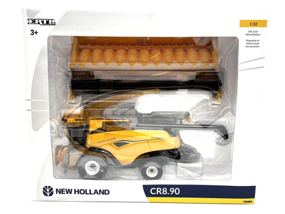 1/32 New Holland CR8.90