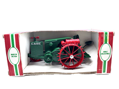 1/16 Case 10-20 Kerosene