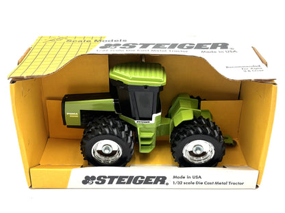 1/32 Steiger Puma 1000 Collector Edition