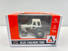 1/64 Allis-Chalmers 7080 White Chase