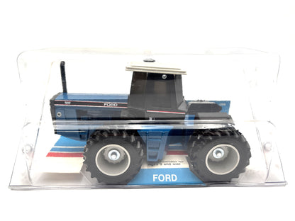 1/32 Ford 846