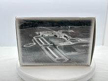 1/16 John Deere 830 Two-Cylinder