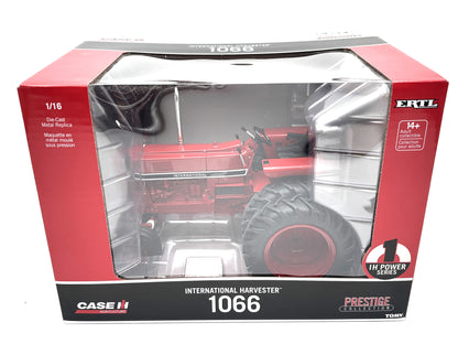 1/16 International 1066 Prestige