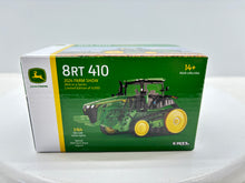 1/64 John Deere 8RT 410 Chase