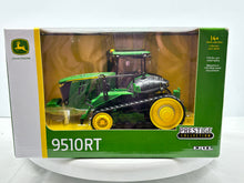 1/32 John Deere 9510 RT