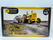 1/16 John Deere 820 Industrial