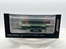 1/64 Brent 2098 Avalanche "Green"