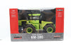 1/32 Steiger Km-280 Cougar Series IV