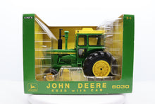 1/16 John Deere 6030