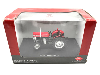 1/32 Massey Ferguson 135