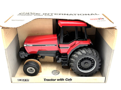 1/16 Case IH 7120