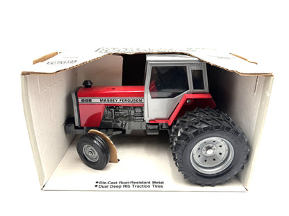 1/20 Massey Ferguson 698