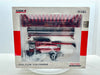 1/32 Case IH 9230