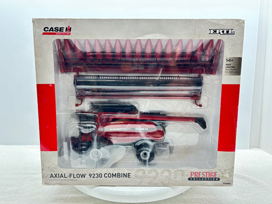 1/32 Case IH 9230