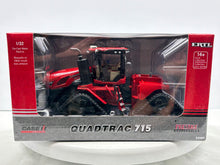 1/32 Case IH 715 QT Introduction Edition