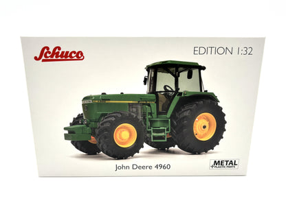 1/32 John Deere 4960 High Detail