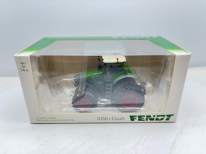 1/64 Fendt 1050 Duals All-Around