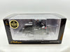 1/64 Challenger MT875E Black
