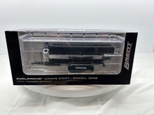 1/64 Brent 2098 Avalanche "Black"