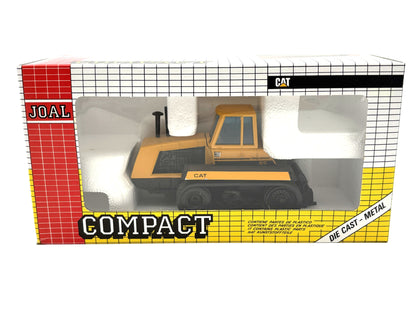 1/50 Caterpillar Challenger 65