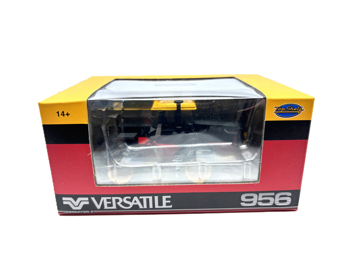 1/64 Versatile 956