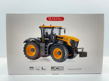 1/32 JCB Fastrac 8330