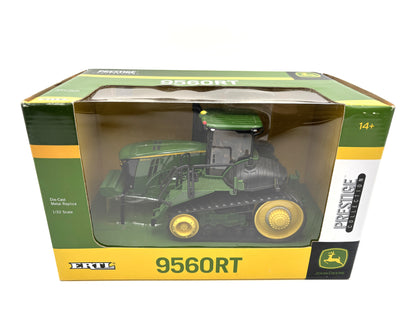 1/32 John Deere 9560RT Prestige