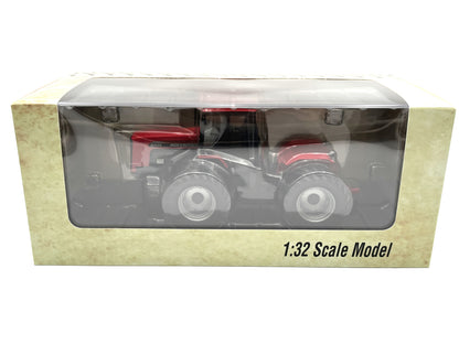 1/32 Agcostar 8425 4WD Red