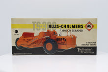 1/50 Allis-Chalmers TS-300