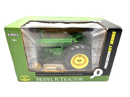 1/16 John Deere Model ''R'' Precision Key #8