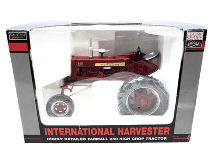 1/16 International 350 High Crop