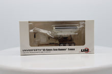 1/64 Unverferth 3755XL