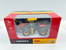 1/64  Versatile 620 LSW