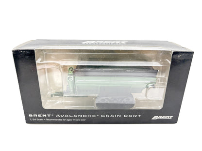 1/64 Brent 1198 Avalanche Tracks Green