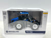 1/32 New Holland T9.700 LSW