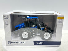 1/32 New Holland T9.700 LSW