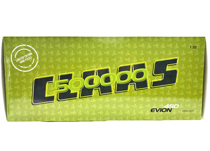 1/32 Claas 450